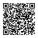 www.houseinfo.com.tw房屋網-大安區透天店面,大安區透天店面出售,大安區透天店面買賣-QRCode