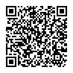 www.houseinfo.com.tw房屋網-大安區透天店面,大安區透天店面出售,大安區透天店面買賣-QRCode