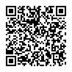 www.houseinfo.com.tw房屋網-大安區透天建案,大安區透天建案出售,大安區透天建案買賣-QRCode