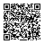 www.houseinfo.com.tw房屋網-大安區透天建案,大安區透天建案出售,大安區透天建案買賣-QRCode