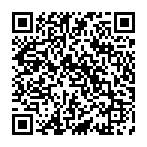 www.houseinfo.com.tw房屋網-大安區雅房,大安區雅房出售,大安區雅房買賣-QRCode