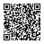 www.houseinfo.com.tw房屋網-大安區雅房,大安區雅房出售,大安區雅房買賣-QRCode