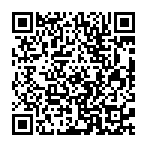 www.houseinfo.com.tw房屋網-大安區電梯別墅,大安區電梯別墅出售,大安區電梯別墅買賣-QRCode