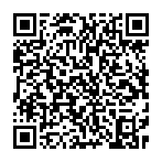 www.houseinfo.com.tw房屋網-大安區電梯大廈,大安區電梯大廈出售,大安區電梯大廈買賣-QRCode