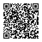 www.houseinfo.com.tw房屋網-大安區電梯大樓,大安區電梯大樓出售,大安區電梯大樓買賣-QRCode