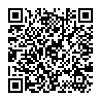 www.houseinfo.com.tw房屋網-大安區電梯大樓,大安區電梯大樓出售,大安區電梯大樓買賣-QRCode