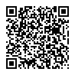 www.houseinfo.com.tw房屋網-大安區電梯華廈,大安區電梯華廈出售,大安區電梯華廈買賣-QRCode