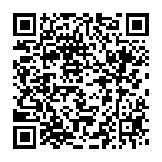 www.houseinfo.com.tw房屋網-大安區電梯華廈,大安區電梯華廈出售,大安區電梯華廈買賣-QRCode