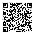 www.houseinfo.com.tw房屋網-大安區電梯透天,大安區電梯透天出售,大安區電梯透天買賣-QRCode