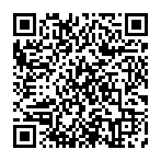 www.houseinfo.com.tw房屋網-大安區預售屋,大安區預售屋出售,大安區預售屋買賣-QRCode