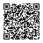 www.houseinfo.com.tw房屋網-大安區預售屋,大安區預售屋出售,大安區預售屋買賣-QRCode