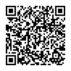 www.houseinfo.com.tw房屋網-大寮區不動產,大寮區不動產出售,大寮區不動產買賣-QRCode