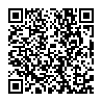 www.houseinfo.com.tw房屋網-大寮區公寓,大寮區公寓出售,大寮區公寓買賣-QRCode