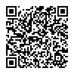 www.houseinfo.com.tw房屋網-大寮區別墅,大寮區別墅出售,大寮區別墅買賣-QRCode