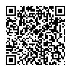 www.houseinfo.com.tw房屋網-大寮區別墅建案,大寮區別墅建案出售,大寮區別墅建案買賣-QRCode