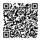 www.houseinfo.com.tw房屋網-大寮區國宅,大寮區國宅出售,大寮區國宅買賣-QRCode
