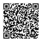 www.houseinfo.com.tw房屋網-大寮區大廈,大寮區大廈出售,大寮區大廈買賣-QRCode