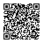 www.houseinfo.com.tw房屋網-大寮區大樓,大寮區大樓出售,大寮區大樓買賣-QRCode