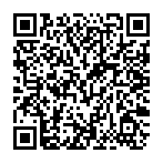 www.houseinfo.com.tw房屋網-大寮區大樓建案,大寮區大樓建案出售,大寮區大樓建案買賣-QRCode