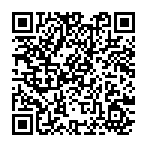 www.houseinfo.com.tw房屋網-大寮區套房,大寮區套房出售,大寮區套房買賣-QRCode