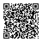 www.houseinfo.com.tw房屋網-大寮區套房建案,大寮區套房建案出售,大寮區套房建案買賣-QRCode