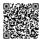www.houseinfo.com.tw房屋網-大寮區店面,大寮區店面出售,大寮區店面買賣-QRCode