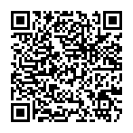 www.houseinfo.com.tw房屋網-大寮區建案,大寮區建案出售,大寮區建案買賣-QRCode