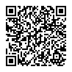 www.houseinfo.com.tw房屋網-大寮區房地產,大寮區房地產出售,大寮區房地產買賣-QRCode