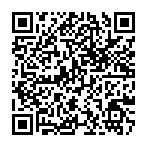 www.houseinfo.com.tw房屋網-大寮區房子,大寮區房子出售,大寮區房子買賣-QRCode