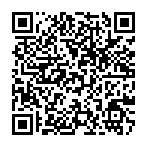 www.houseinfo.com.tw房屋網-大寮區房屋,大寮區房屋出售,大寮區房屋買賣-QRCode