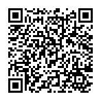 www.houseinfo.com.tw房屋網-大寮區新建案,大寮區新建案出售,大寮區新建案買賣-QRCode