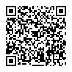 www.houseinfo.com.tw房屋網-大寮區新房子,大寮區新房子出售,大寮區新房子買賣-QRCode
