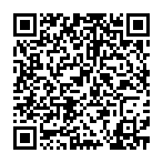 www.houseinfo.com.tw房屋網-大寮區新房屋,大寮區新房屋出售,大寮區新房屋買賣-QRCode