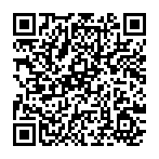 www.houseinfo.com.tw房屋網-大寮區華廈,大寮區華廈出售,大寮區華廈買賣-QRCode