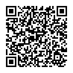 www.houseinfo.com.tw房屋網-大寮區豪宅,大寮區豪宅出售,大寮區豪宅買賣-QRCode