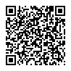 www.houseinfo.com.tw房屋網-大寮區透天,大寮區透天出售,大寮區透天買賣-QRCode