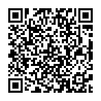 www.houseinfo.com.tw房屋網-大寮區透天別墅,大寮區透天別墅出售,大寮區透天別墅買賣-QRCode