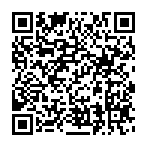 www.houseinfo.com.tw房屋網-大寮區透天厝,大寮區透天厝出售,大寮區透天厝買賣-QRCode
