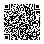 www.houseinfo.com.tw房屋網-大寮區透天店面,大寮區透天店面出售,大寮區透天店面買賣-QRCode