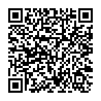 www.houseinfo.com.tw房屋網-大寮區透天建案,大寮區透天建案出售,大寮區透天建案買賣-QRCode
