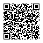 www.houseinfo.com.tw房屋網-大寮區電梯大廈,大寮區電梯大廈出售,大寮區電梯大廈買賣-QRCode