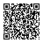 www.houseinfo.com.tw房屋網-大寮區電梯大樓,大寮區電梯大樓出售,大寮區電梯大樓買賣-QRCode
