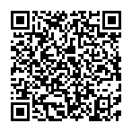 www.houseinfo.com.tw房屋網-大寮區電梯華廈,大寮區電梯華廈出售,大寮區電梯華廈買賣-QRCode