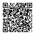 www.houseinfo.com.tw房屋網-大寮區電梯透天,大寮區電梯透天出售,大寮區電梯透天買賣-QRCode