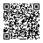 www.houseinfo.com.tw房屋網-大寮區預售屋,大寮區預售屋出售,大寮區預售屋買賣-QRCode