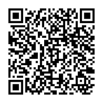 www.houseinfo.com.tw房屋網-大村鄉不動產,大村鄉不動產出售,大村鄉不動產買賣-QRCode