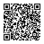 www.houseinfo.com.tw房屋網-大村鄉中古屋,大村鄉中古屋出售,大村鄉中古屋買賣-QRCode