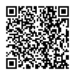 www.houseinfo.com.tw房屋網-大村鄉公寓,大村鄉公寓出售,大村鄉公寓買賣-QRCode