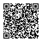 www.houseinfo.com.tw房屋網-大村鄉別墅,大村鄉別墅出售,大村鄉別墅買賣-QRCode