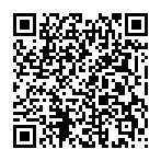 www.houseinfo.com.tw房屋網-大村鄉別墅建案,大村鄉別墅建案出售,大村鄉別墅建案買賣-QRCode